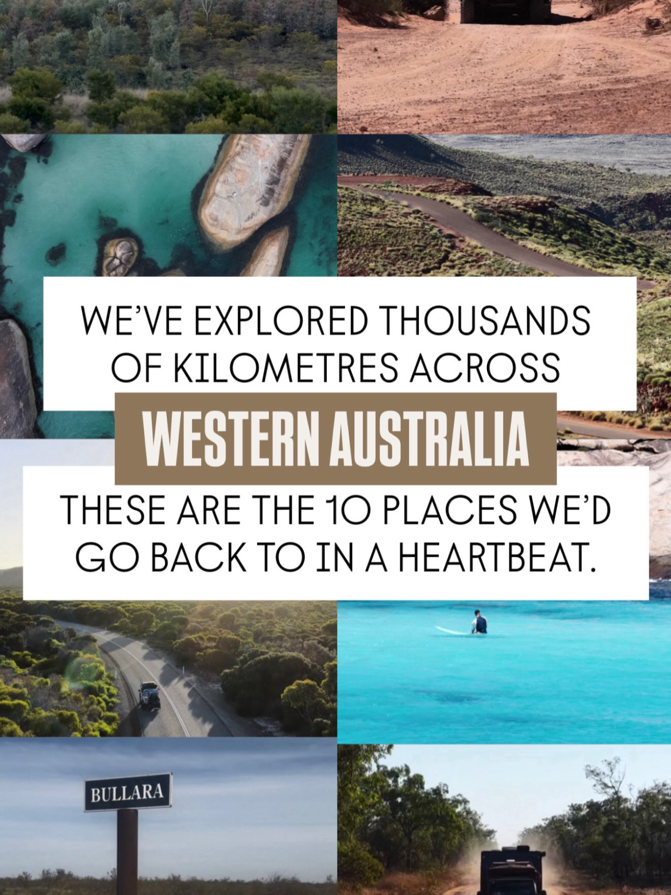 LETS BE ADVENTURERS AUSTRALIA, Purnululu National Park
