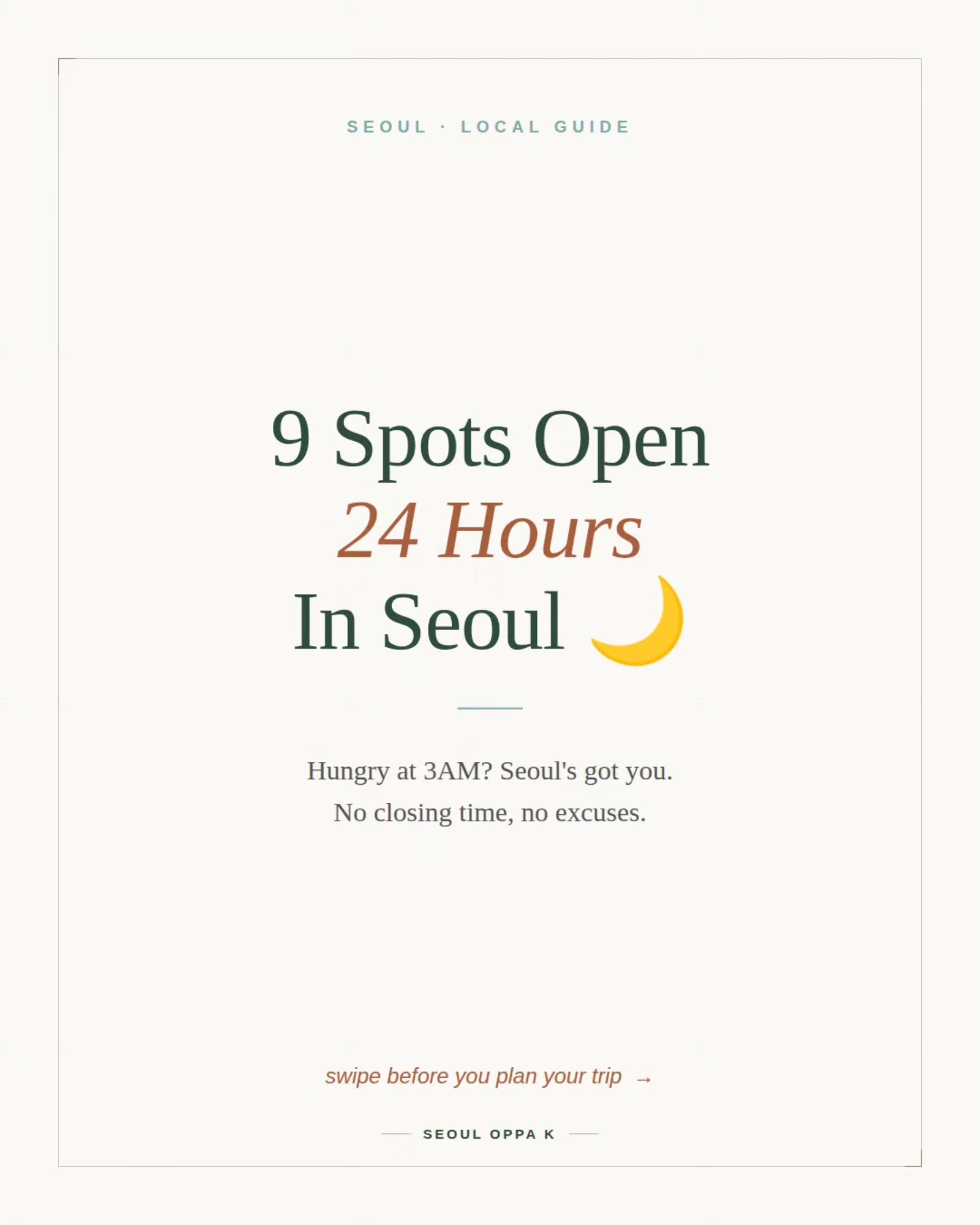 Seoul Oppa K, Sindonggung Gamjatang Ppyeosutbulgui Euljiro Branch