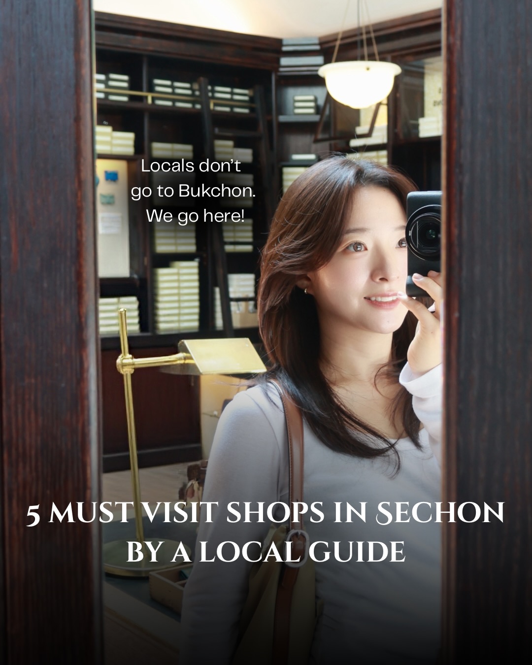 Jiwon ⋆* seoul tour guide ⋆ Korea travel concierge, Gyeongbokgung Palace