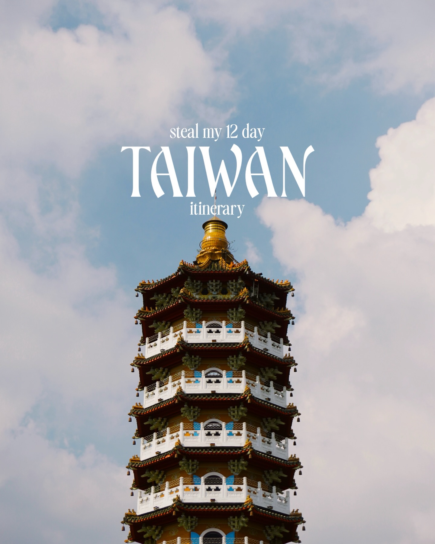 ysabelle • travel & lifestyle, Taipei 101 Shopping center