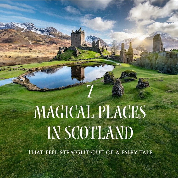 Scotland  Live | Travel Media, Dunnottar Castle