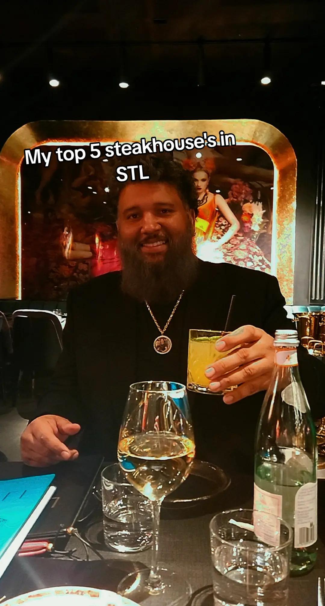 Kingjay Brown, Wright's Tavern