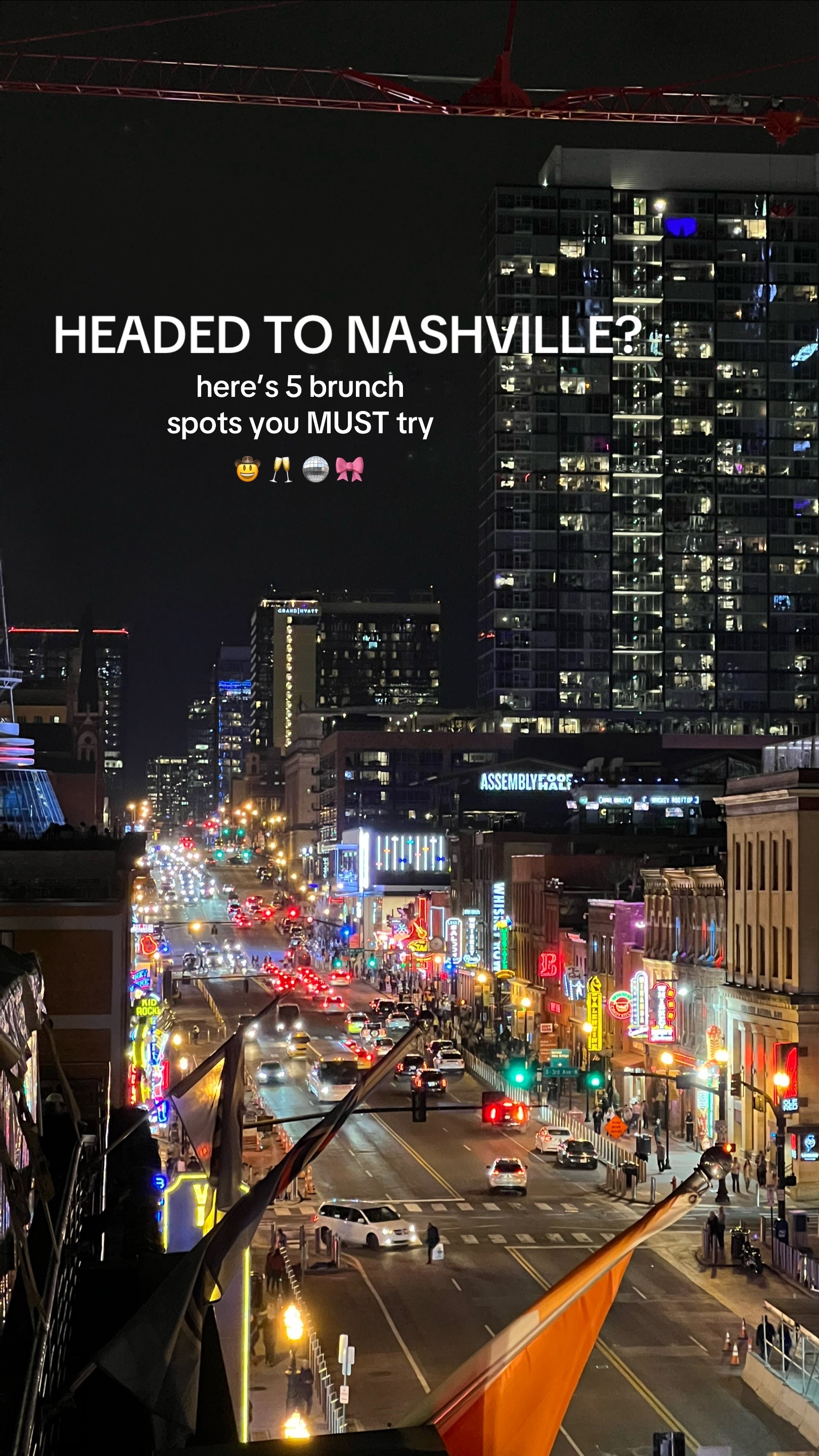 Nashville Shop & Dine | Travel, The Loveless Cafe