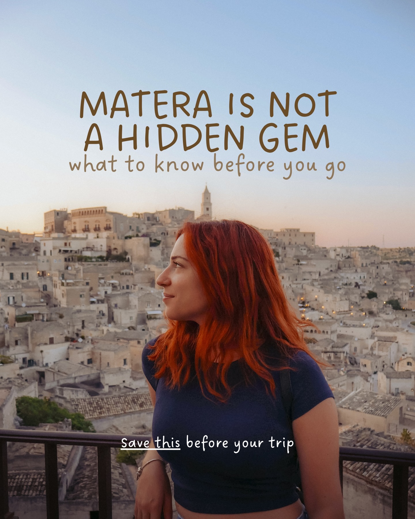 Alex & Eva | Bucket List Adventure Travel, Cattedrale di Maria Santissima della Bruna e Sant'Eustachio