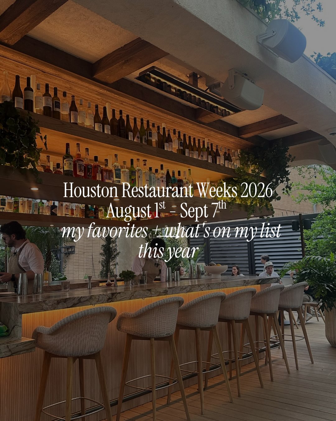 Stefany Araujo Faria | Houston Realtor, MAD
