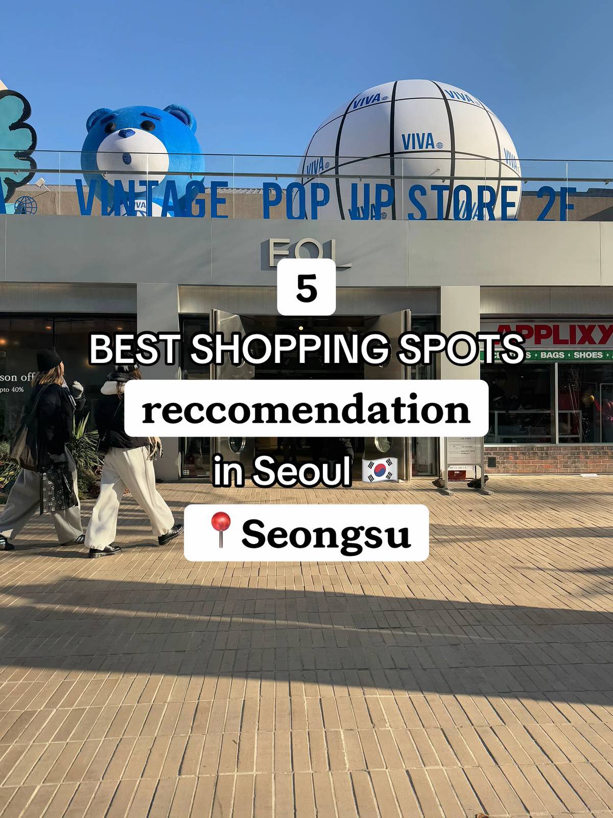 South Korea 🇰🇷 | Travel | Hotels | Food | Tips, STAND OIL