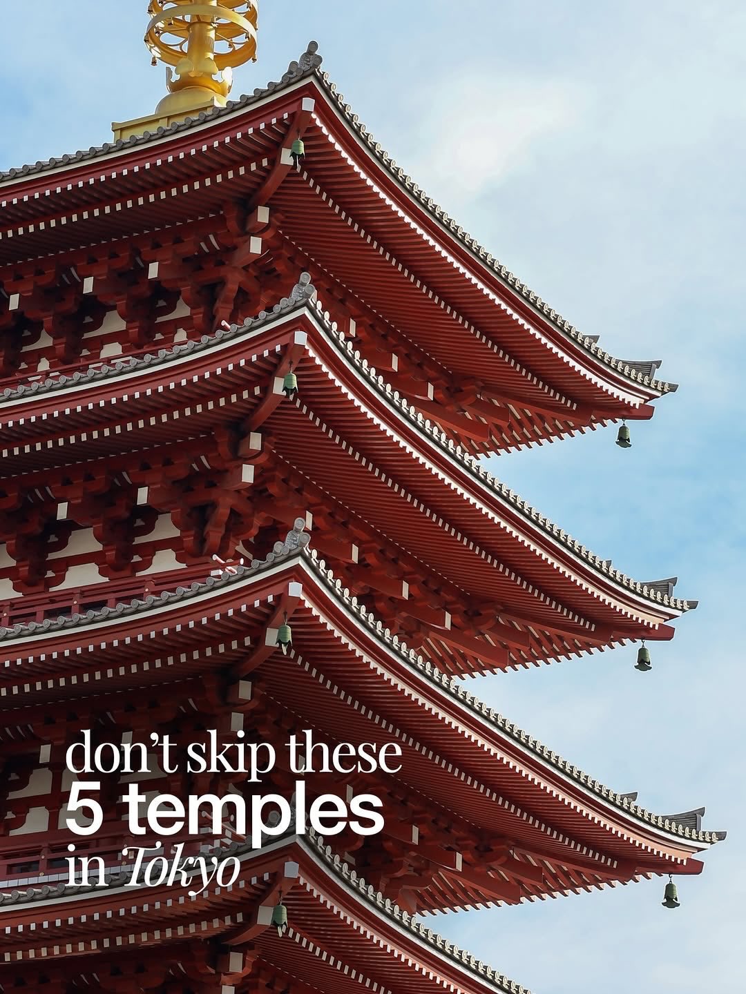 Dreaming Travel | Hotels | Bucketlist, Sensō-ji