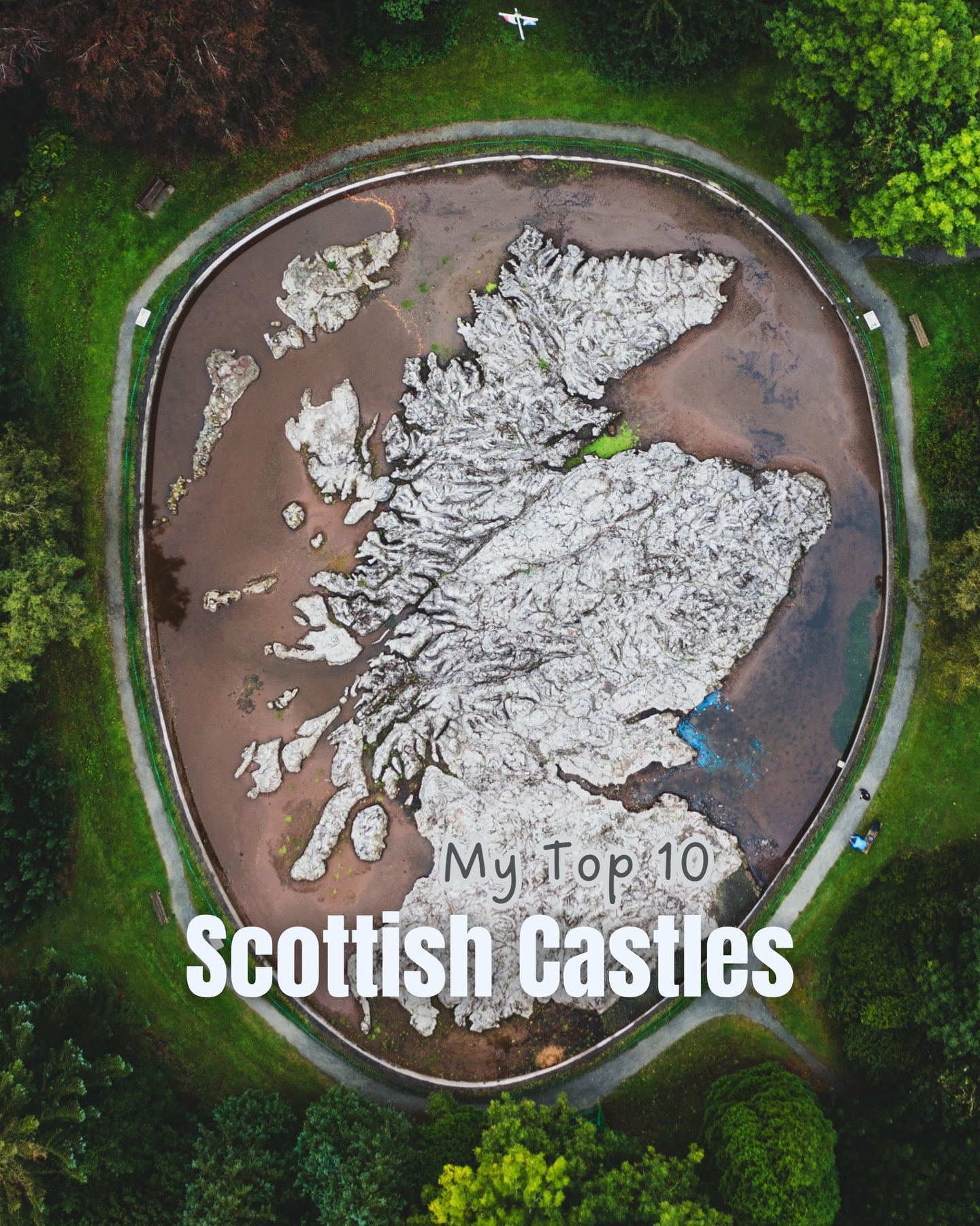 Bryan Evans | Scotland Photographer, Dunnottar Castle