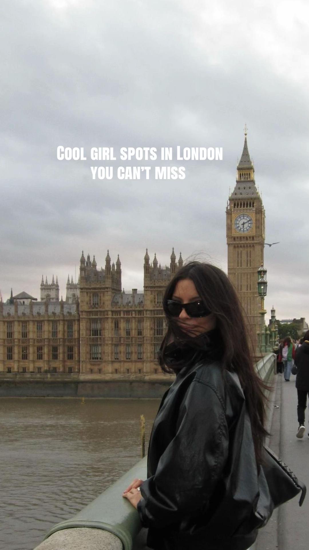 .graceonthego, Big Ben