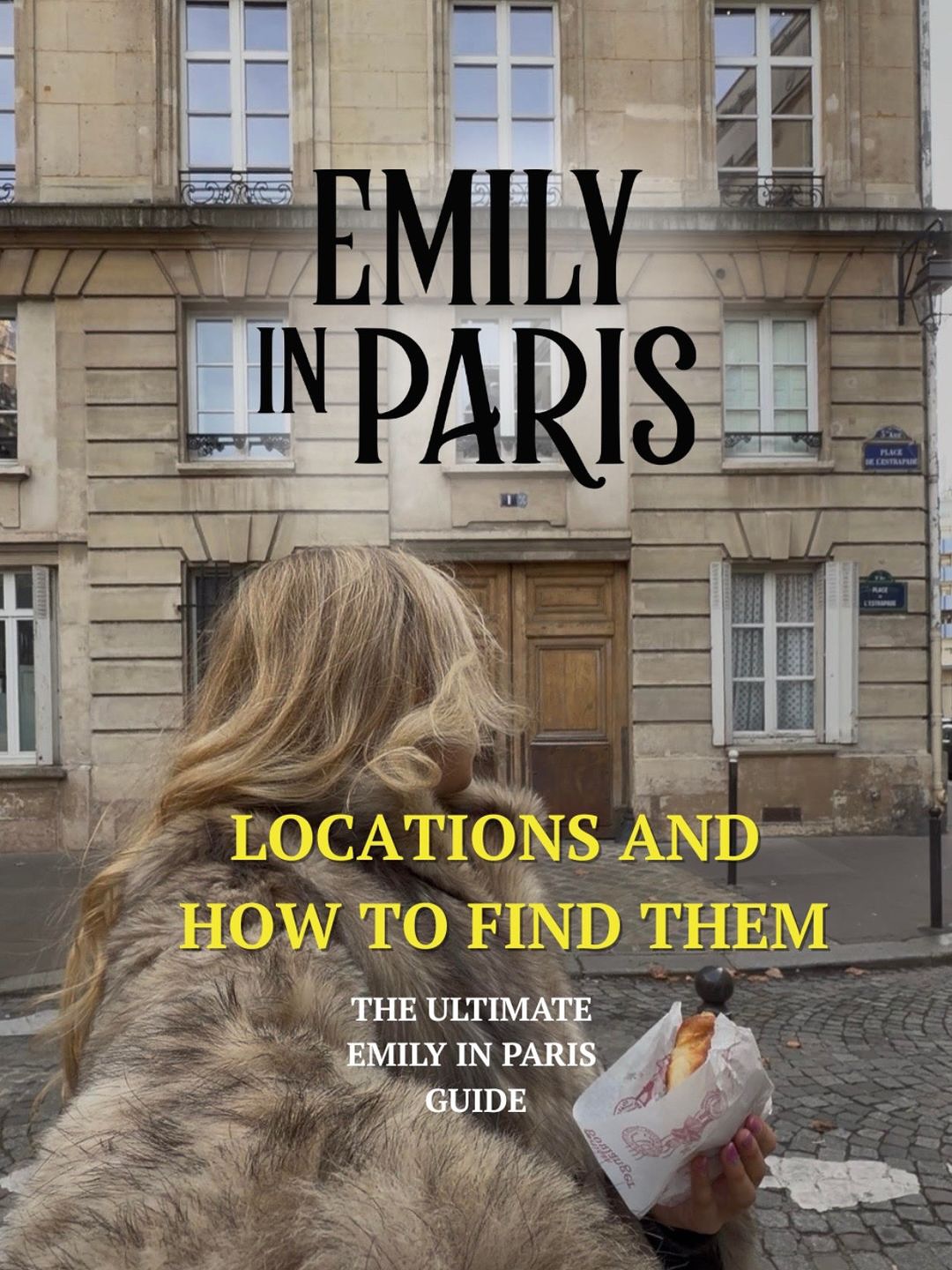 Le Walk | A Tour Guide in Your Headphones, Louvre Museum
