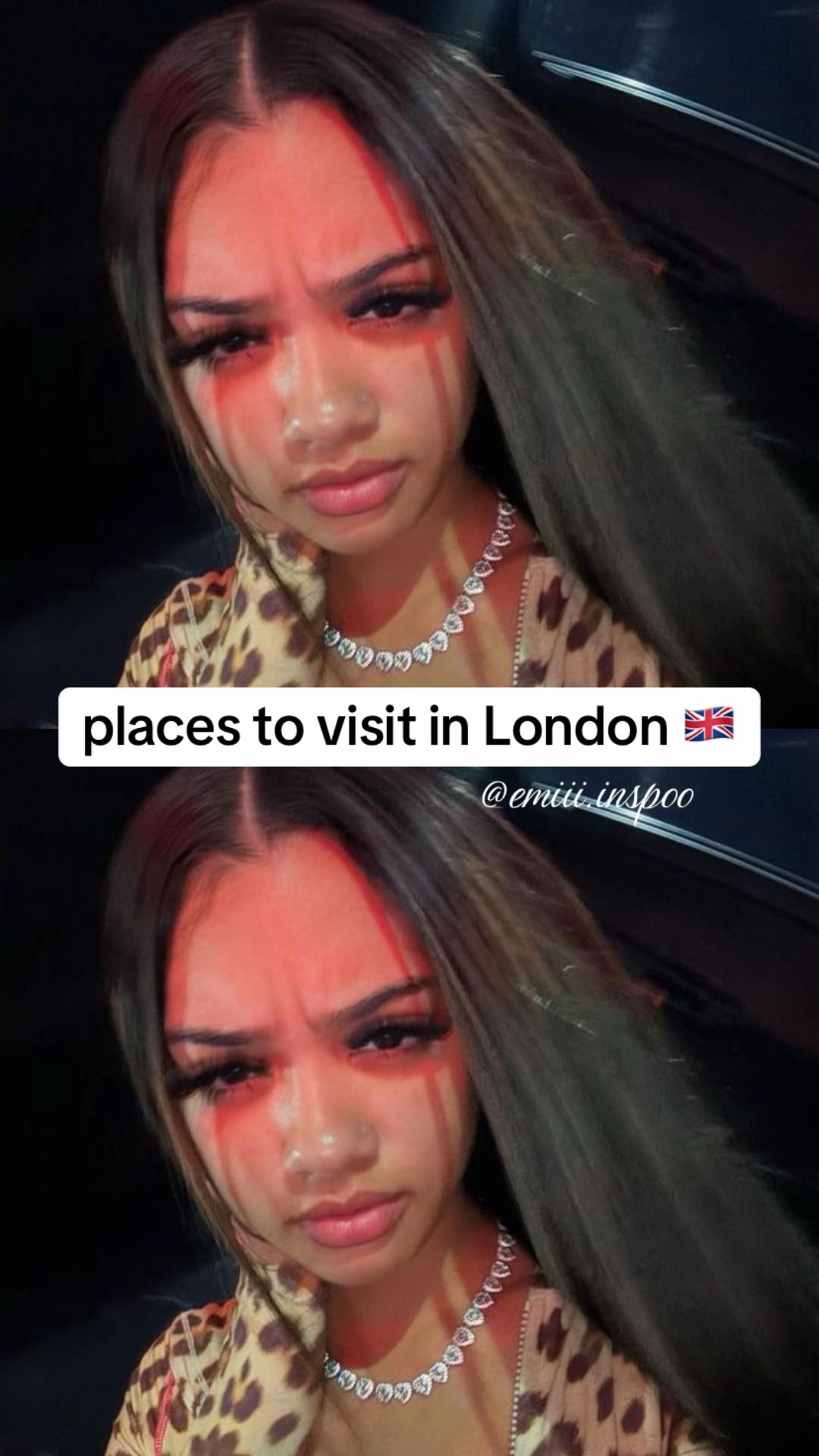 🫆👣, The Paddington Bear Experience