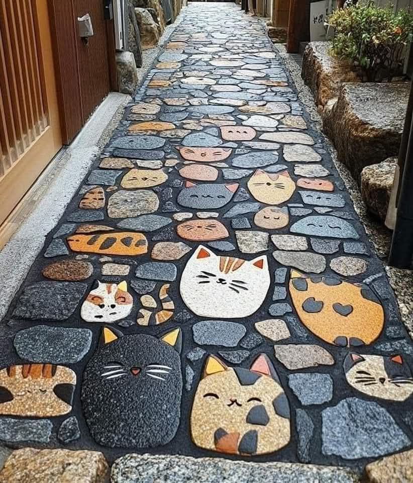Дони Донсъна Бонев, Yanaka Ginza