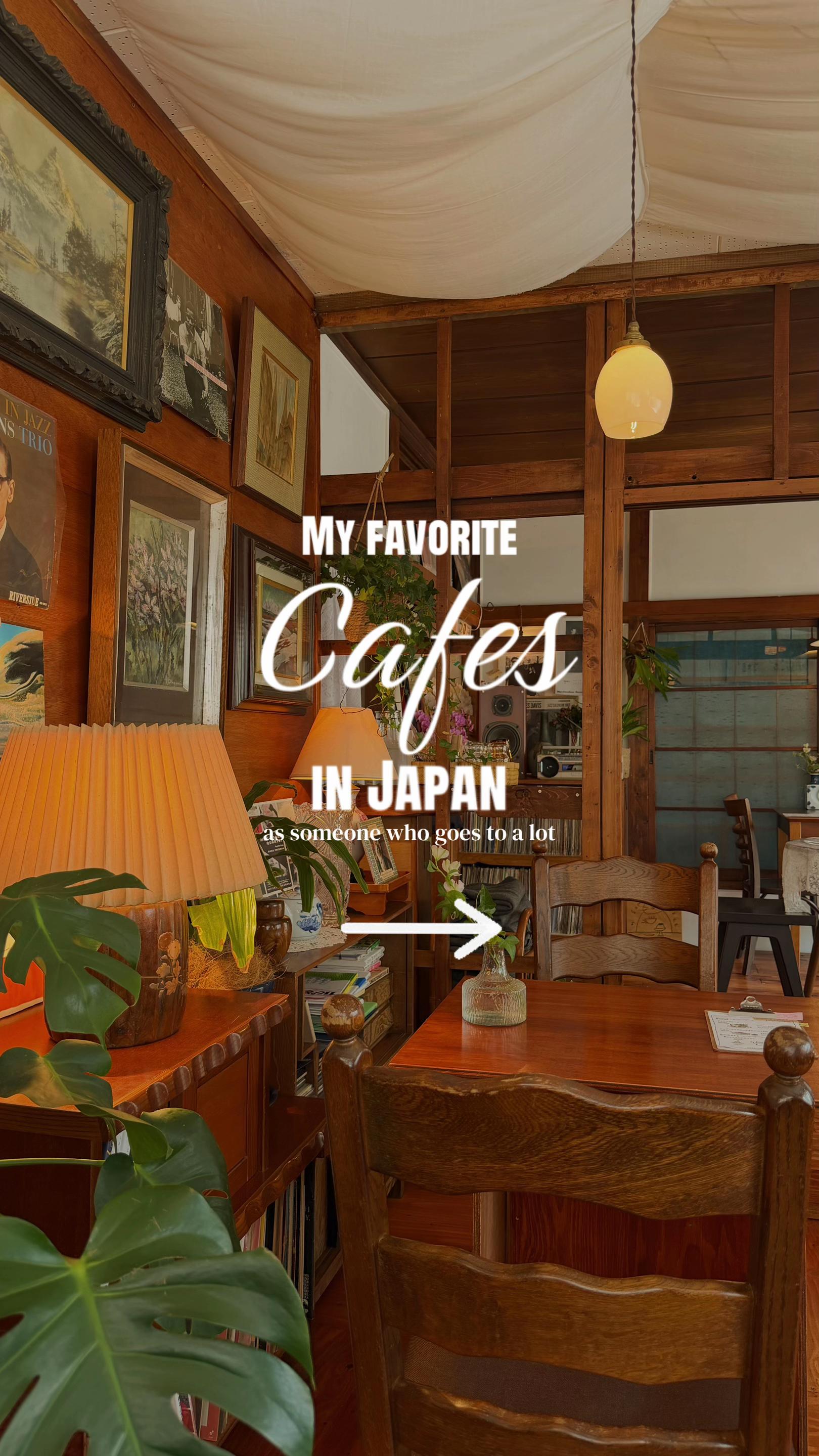 yumeka, coto cafe