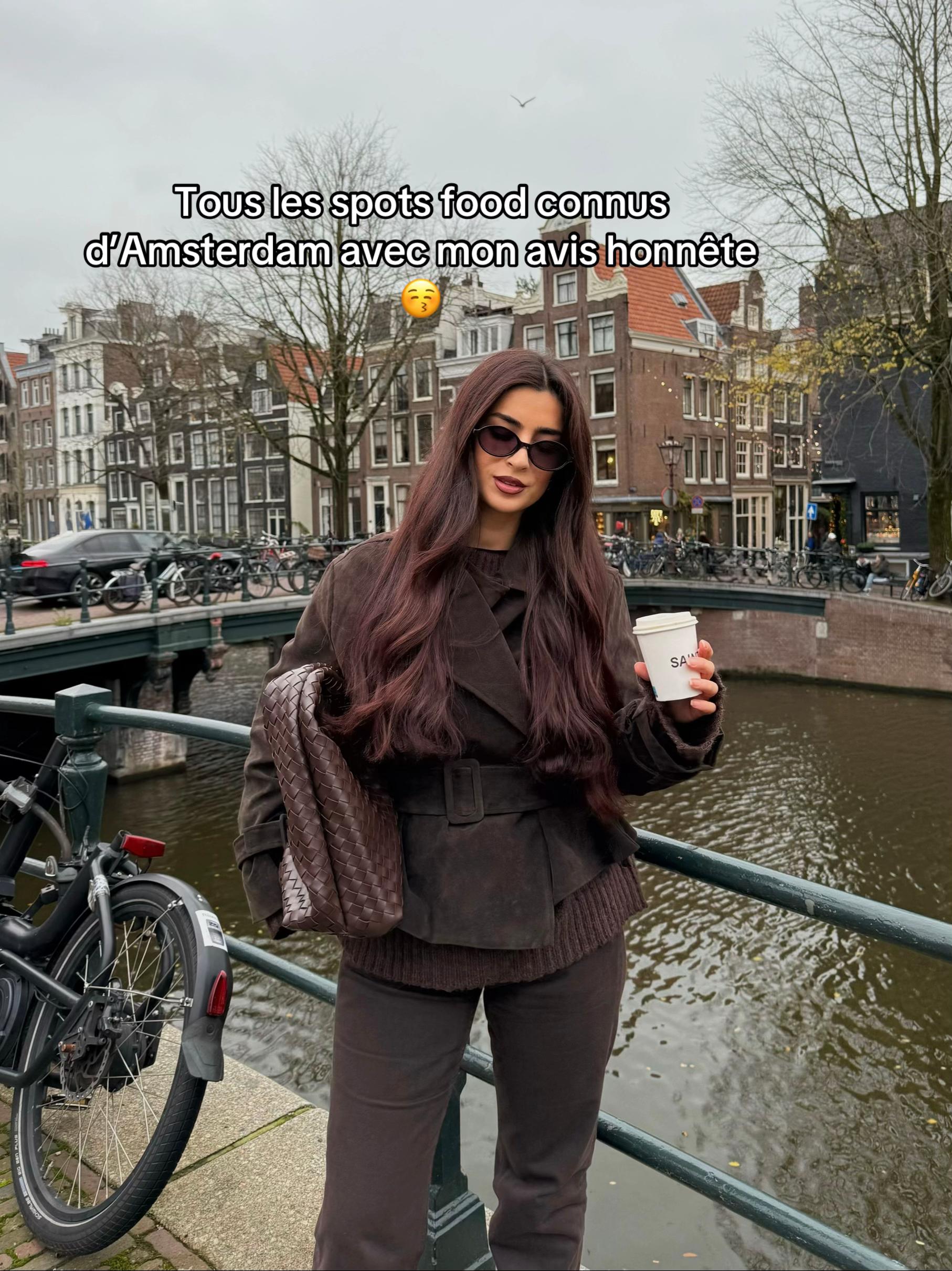 Gur, Fabel Friet Runstraat
