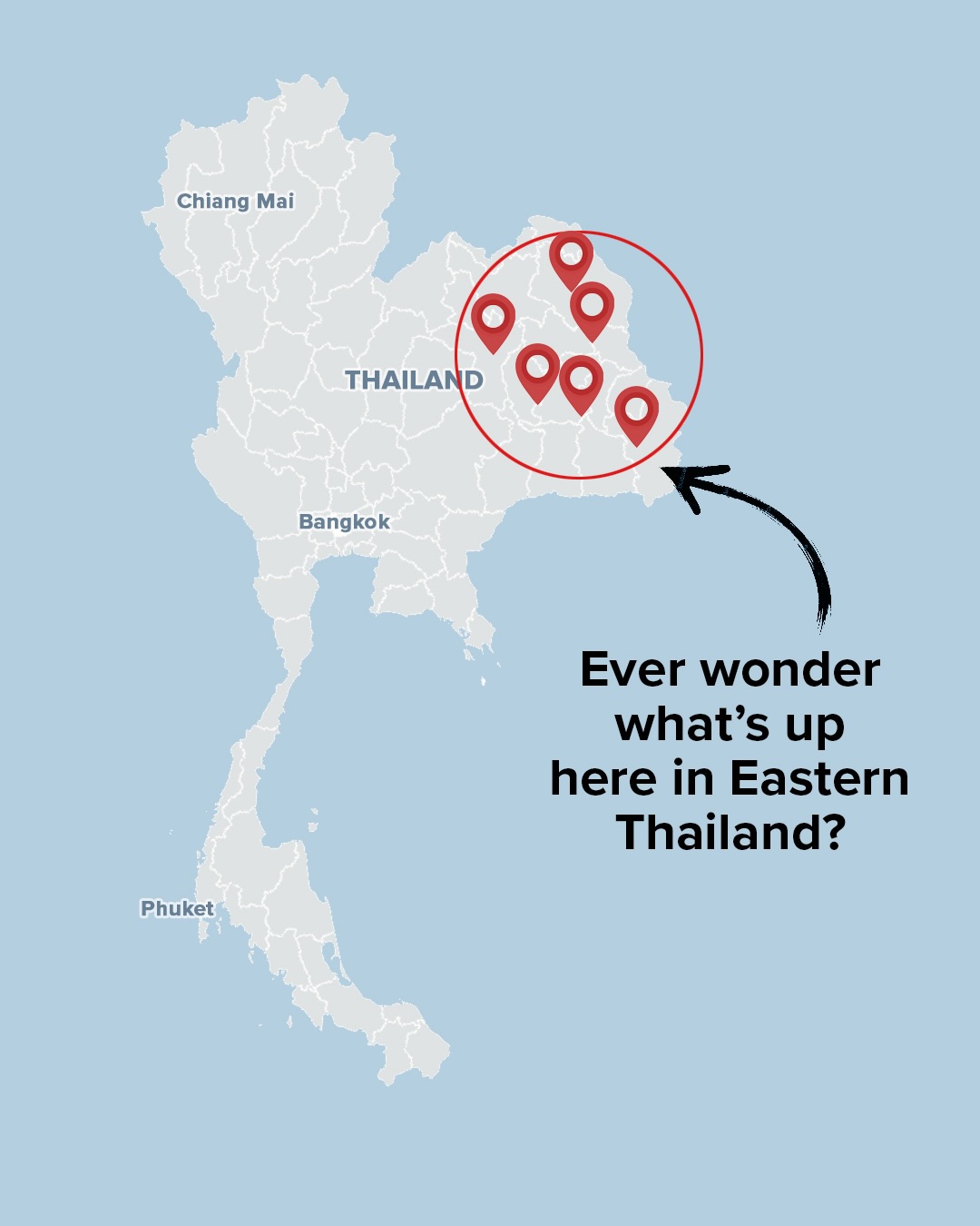 Worldpitou | Luxury Travel • Guides • Itineraries, Khao Yai National Park