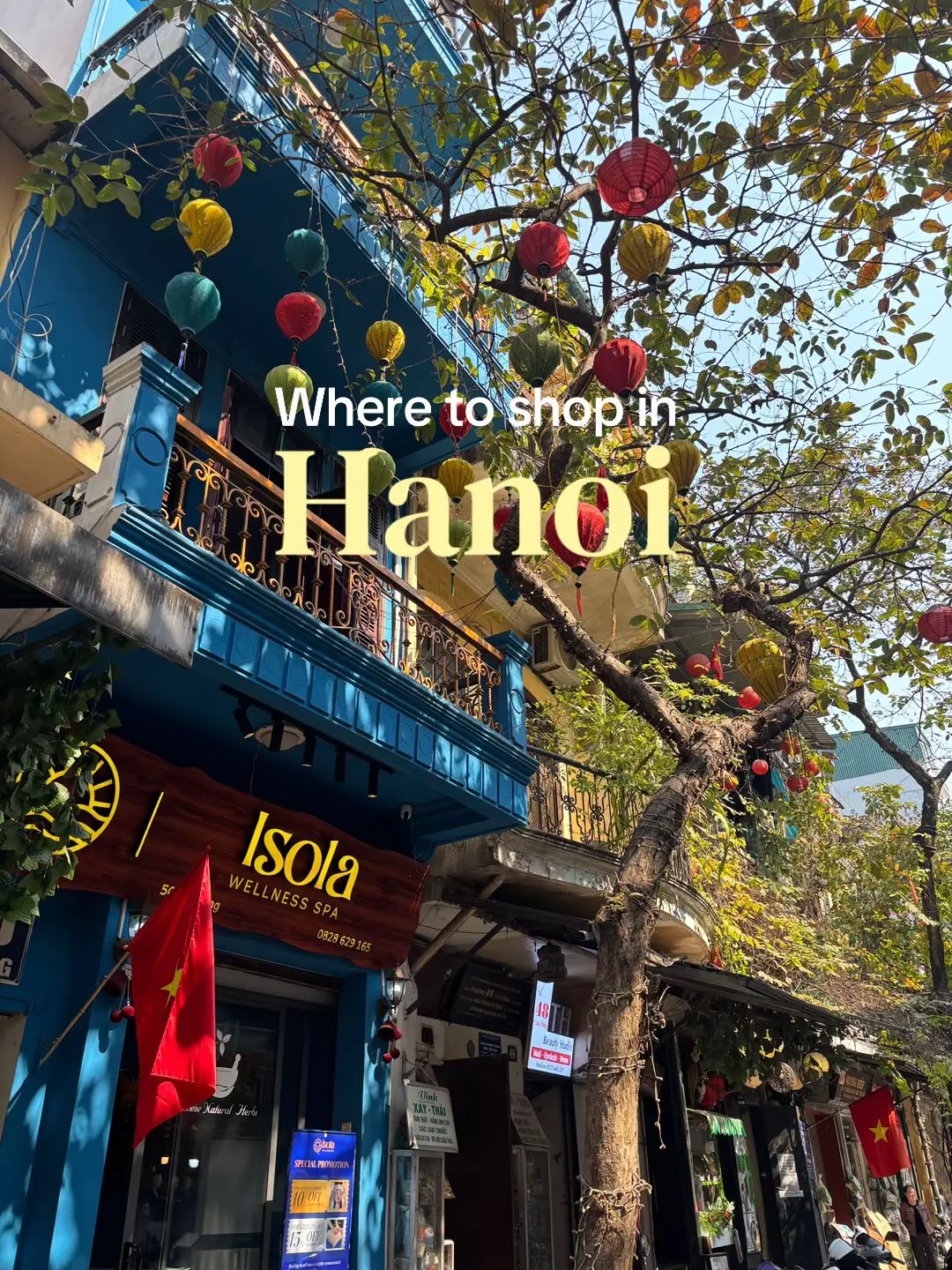 Vietnam 🇻🇳 Travel | Hotels | Food | Tips, Better Shoes - Cửa hàng giày dép và phụ kiện