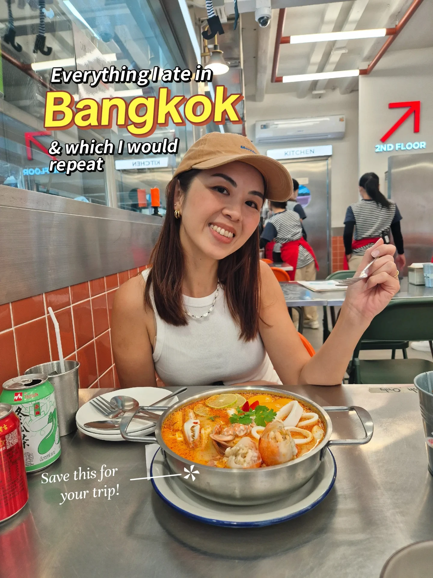 Kara | Lifestyle, Travel & Food, Chatuchak Weekend Market