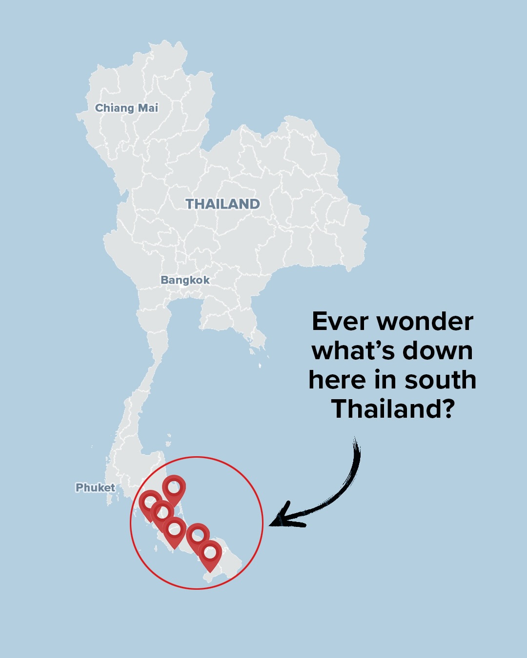 Worldpitou | Luxury Travel • Guides • Itineraries, Ko Muk