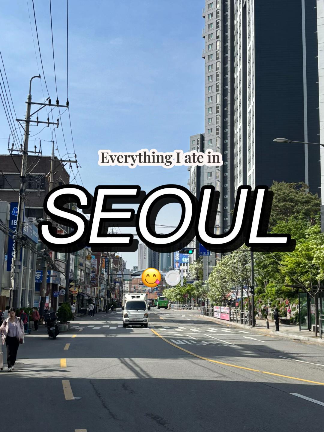 g, Namdaemun Market