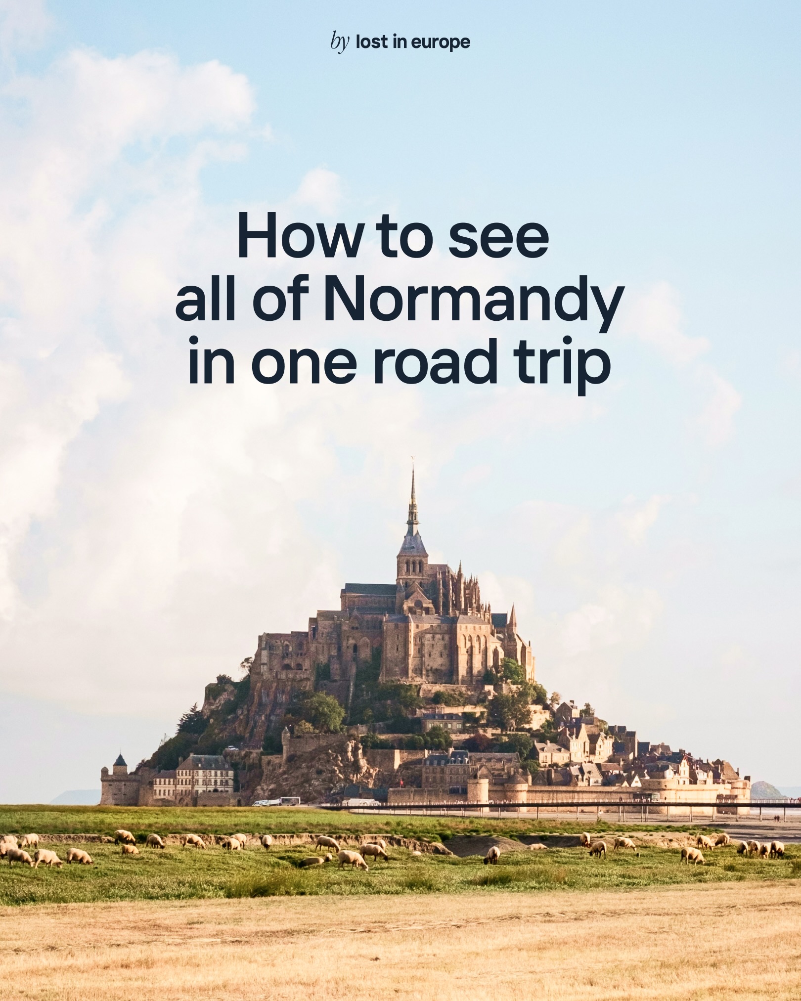 Lost In Europe | Travel Ideas, Deauville