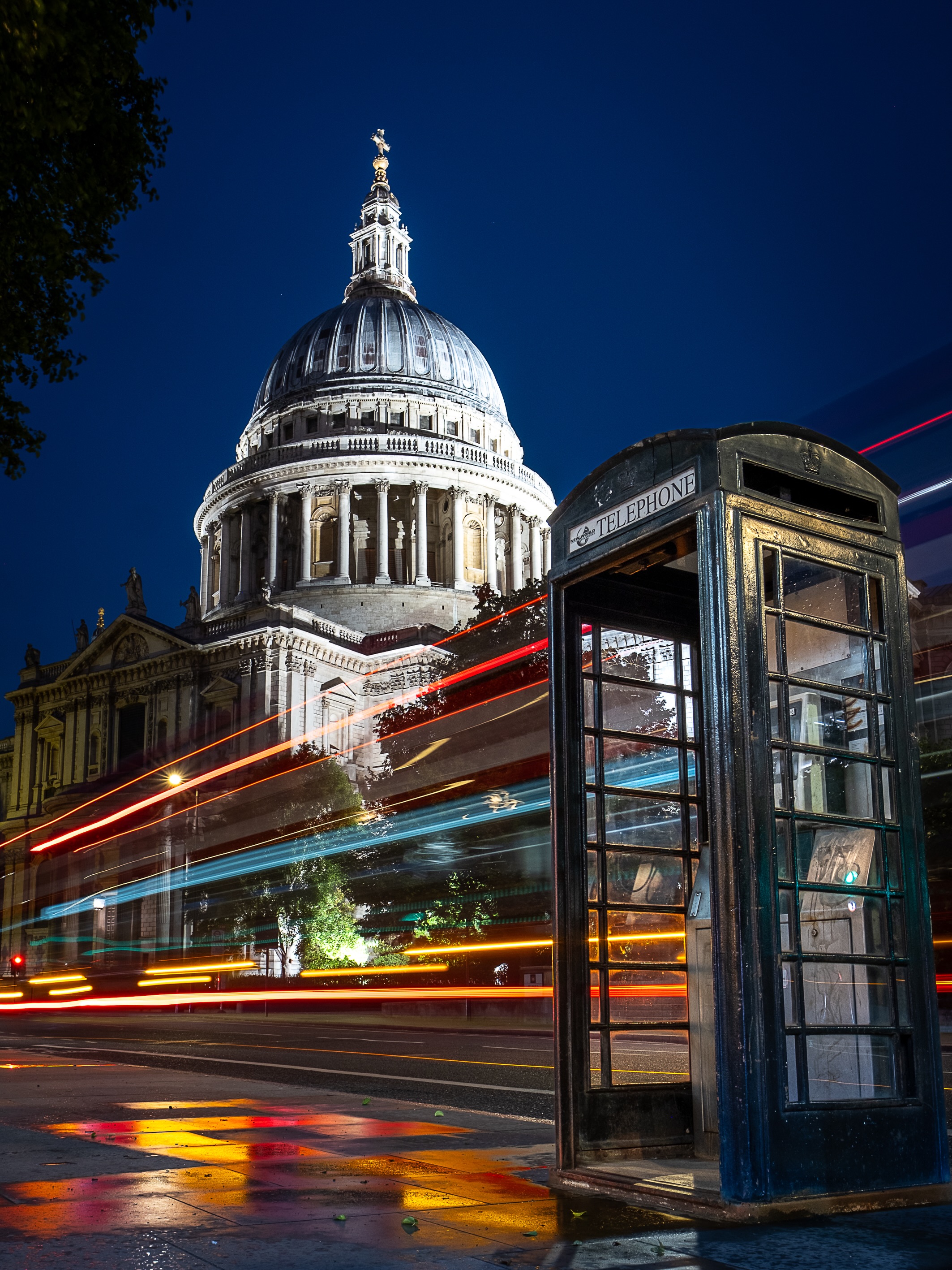Matt Rowe, Big Ben
