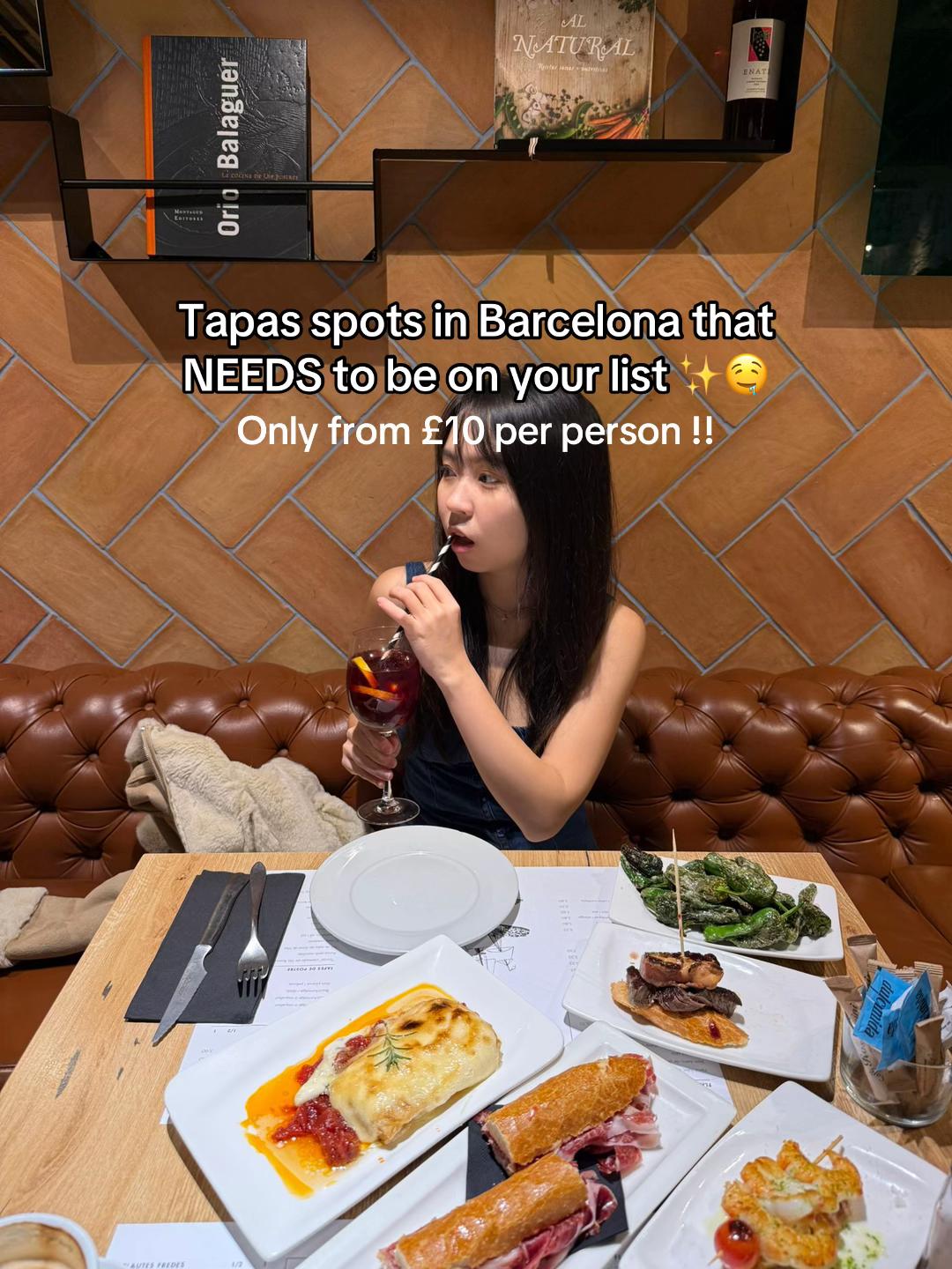 antsdiary, Cerveceria Catalana