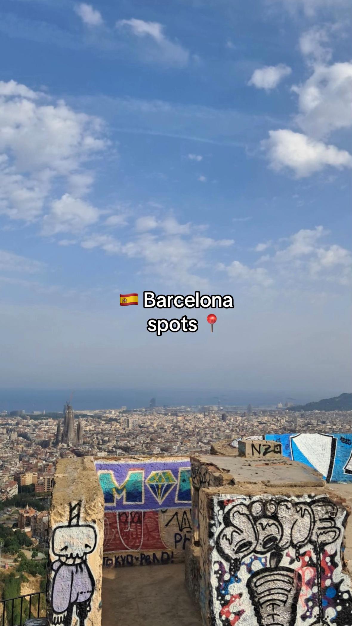 BCNsansstress, Palau de la Música Catalana