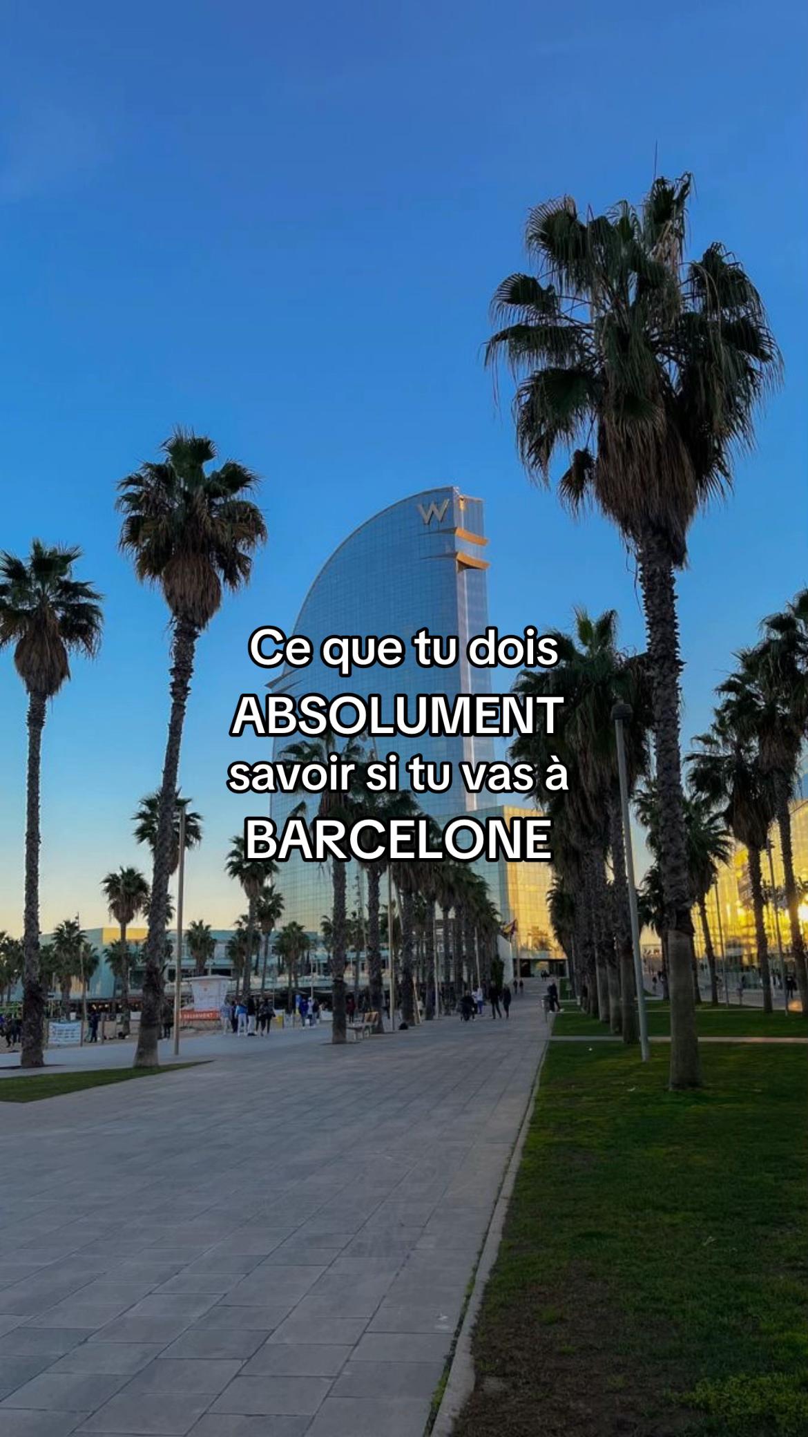 Sara | Barcelona Party✨🌶️, La Sagrada Familia