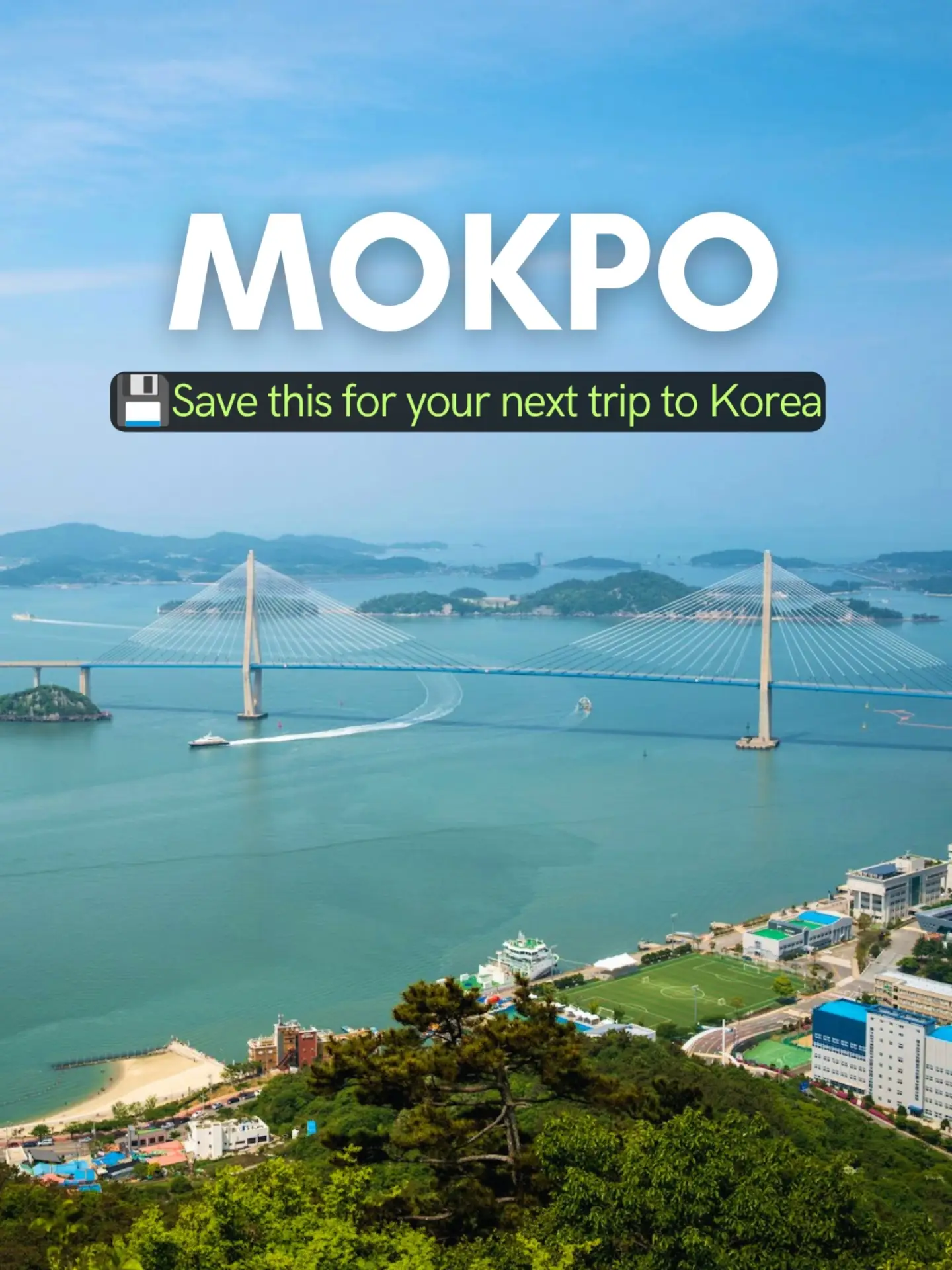 SSOLUCK 쏠럭, Mokpo Modern History Hall 1 (Former Mokpo Japanese Consulate)