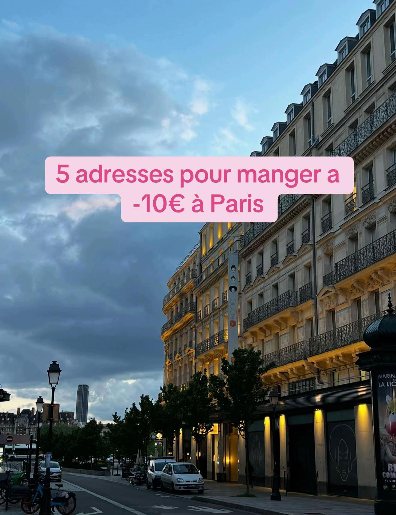 Skint, Fellows Saint-Germain