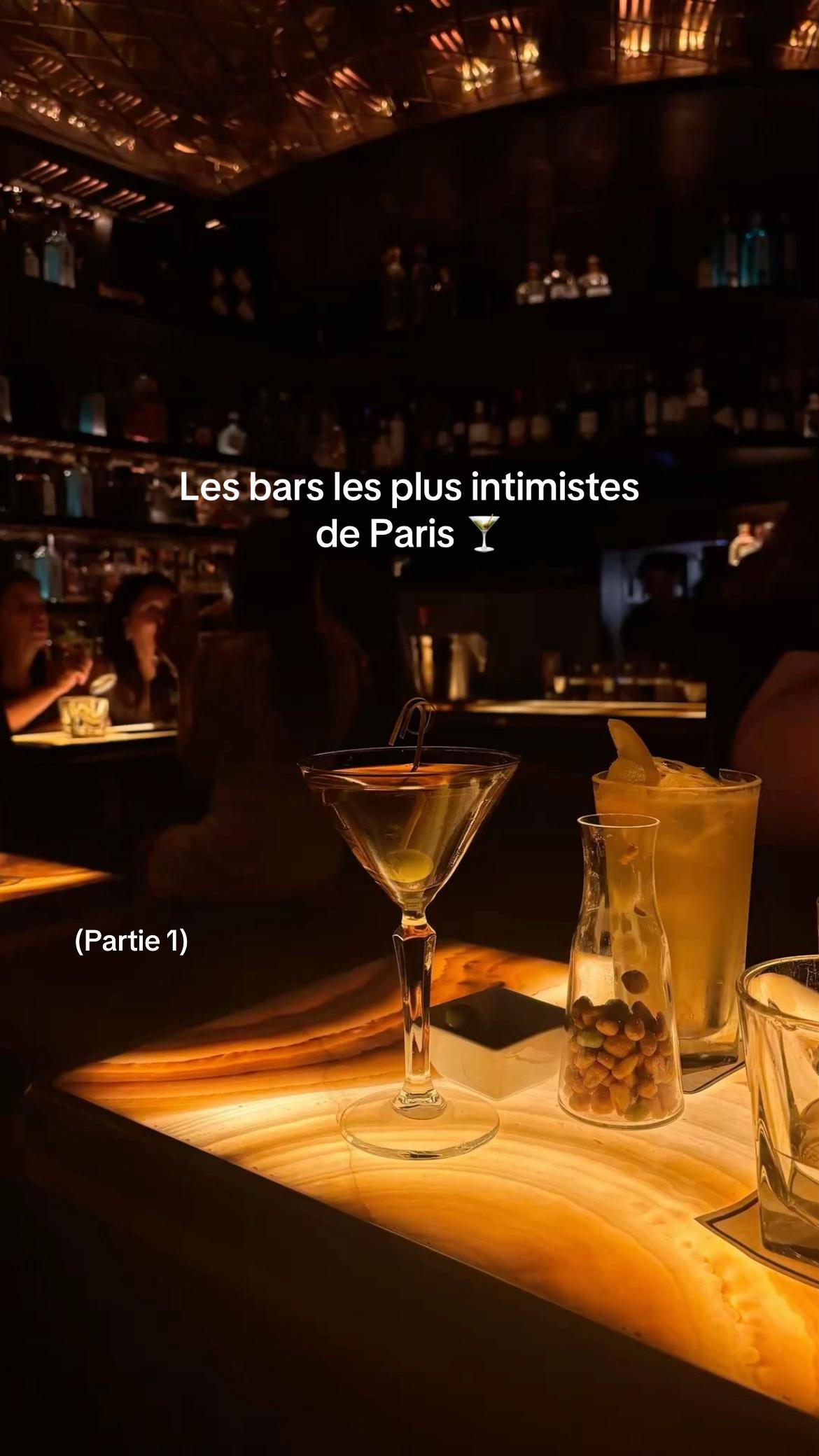 Assia 🥢🍵, Maison Souquet