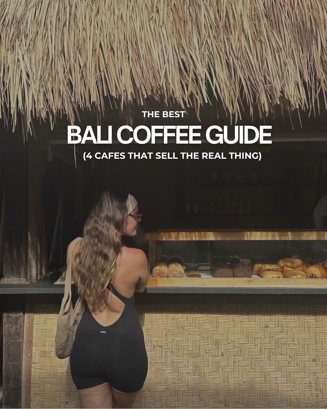 Flo 🌺 | bali + indonesia travel planner, ZIN Cafe