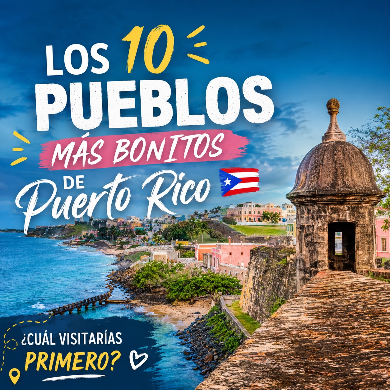 PR BAKERY, Paseo de la Princesa