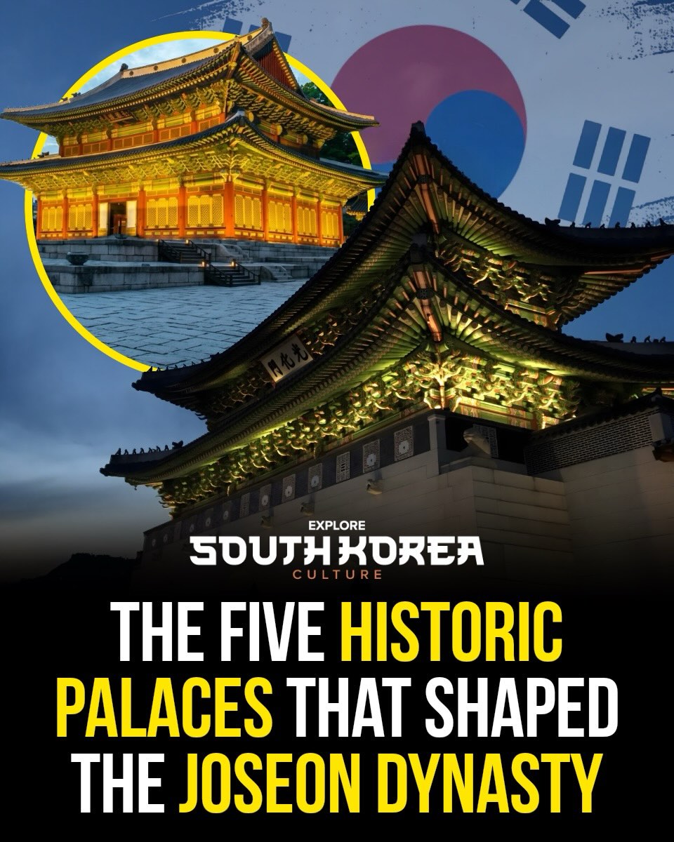 South Korea 🇰🇷 | Travel | Hotels | Food | Tips, Gyeongbokgung Palace