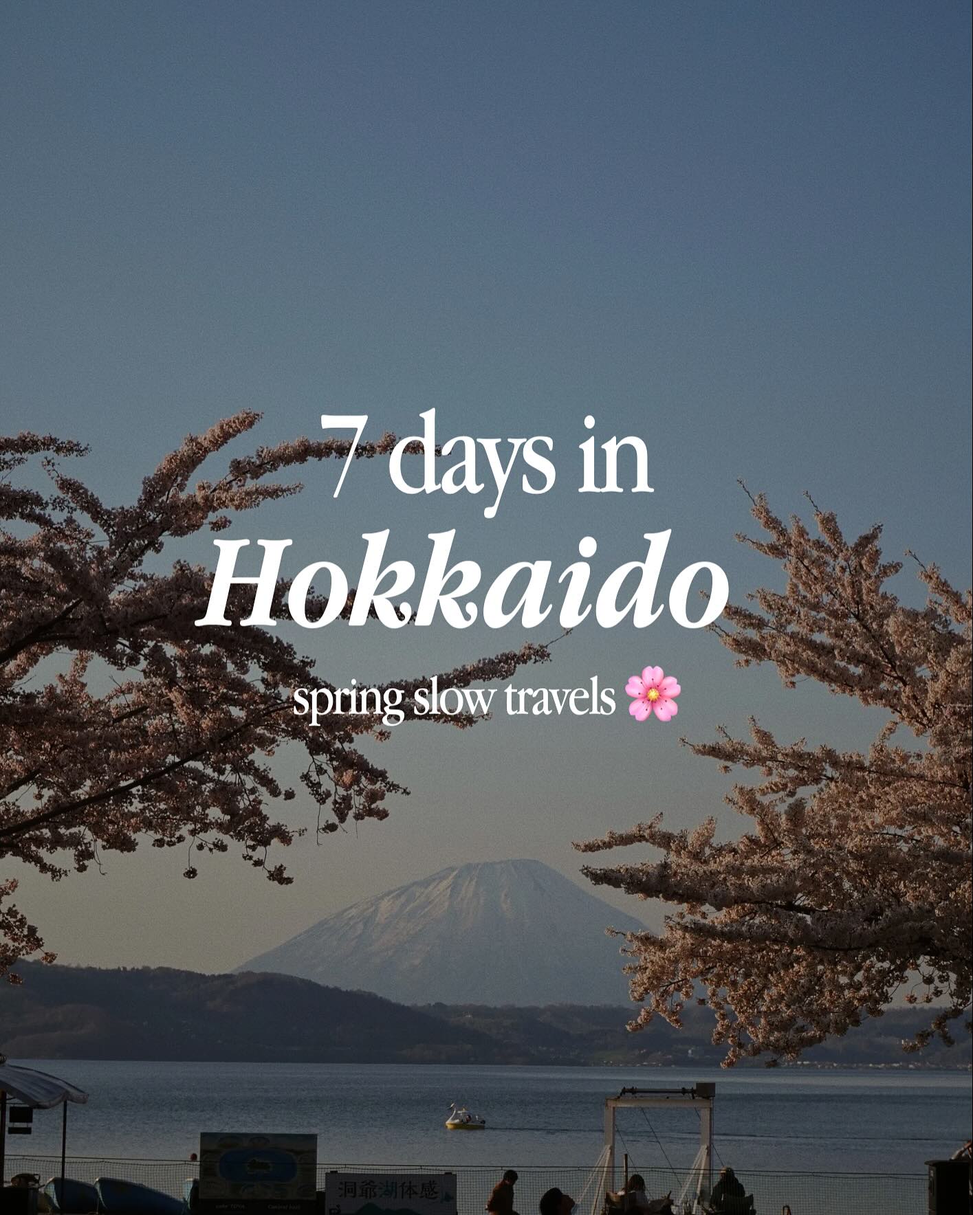 D & MQ | home | travel | cooks | lifestyle, Otaru Music Box Museum