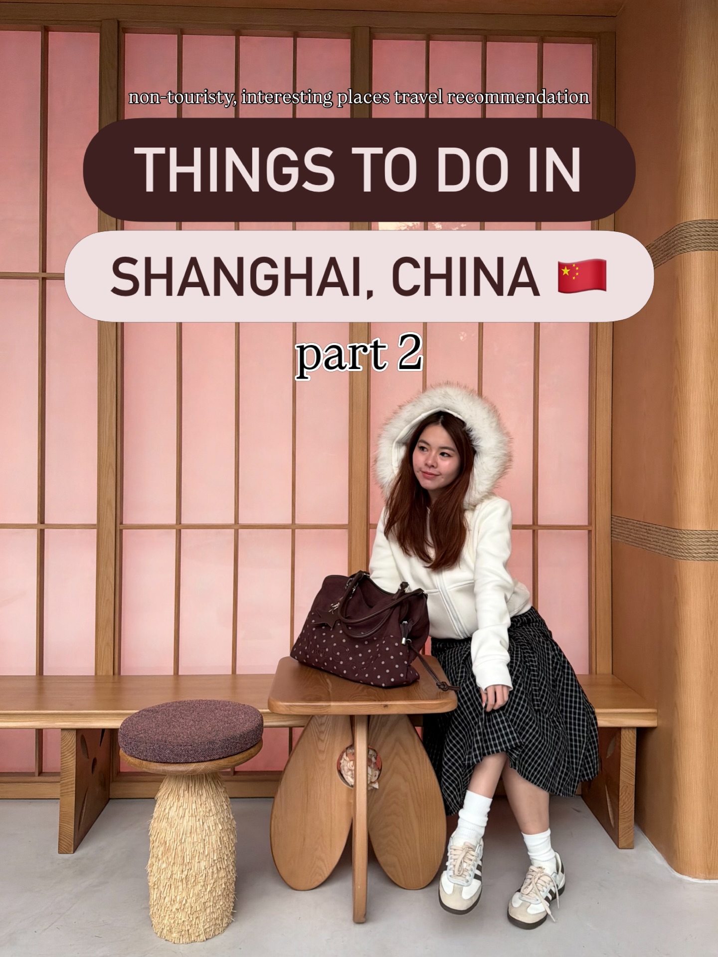 natasha gabriella 🐰ྀི, Haidilao Hot Pot