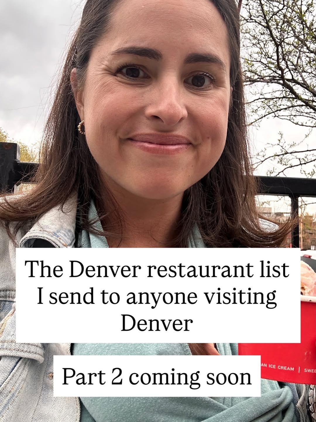 Business Coach + Connector, Atomic Cowboy home of Denver Biscuit Co. & Fat Sully's NY Pizza
