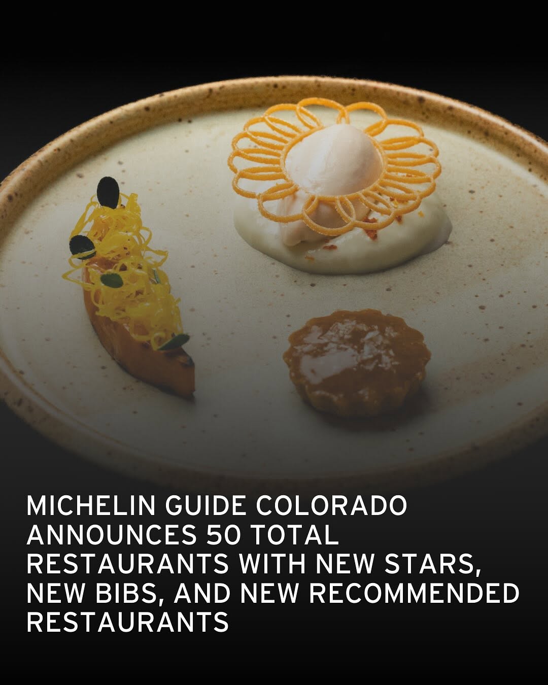Colorado Restaurant Association & Foundation, The Boulder Dushanbe Teahouse