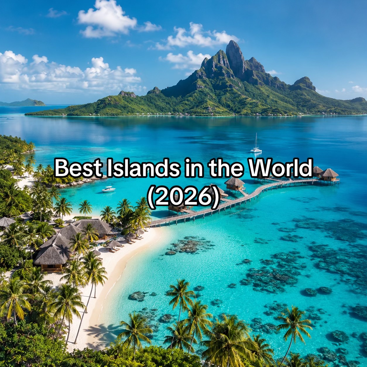 news_mania.1, Penida Island