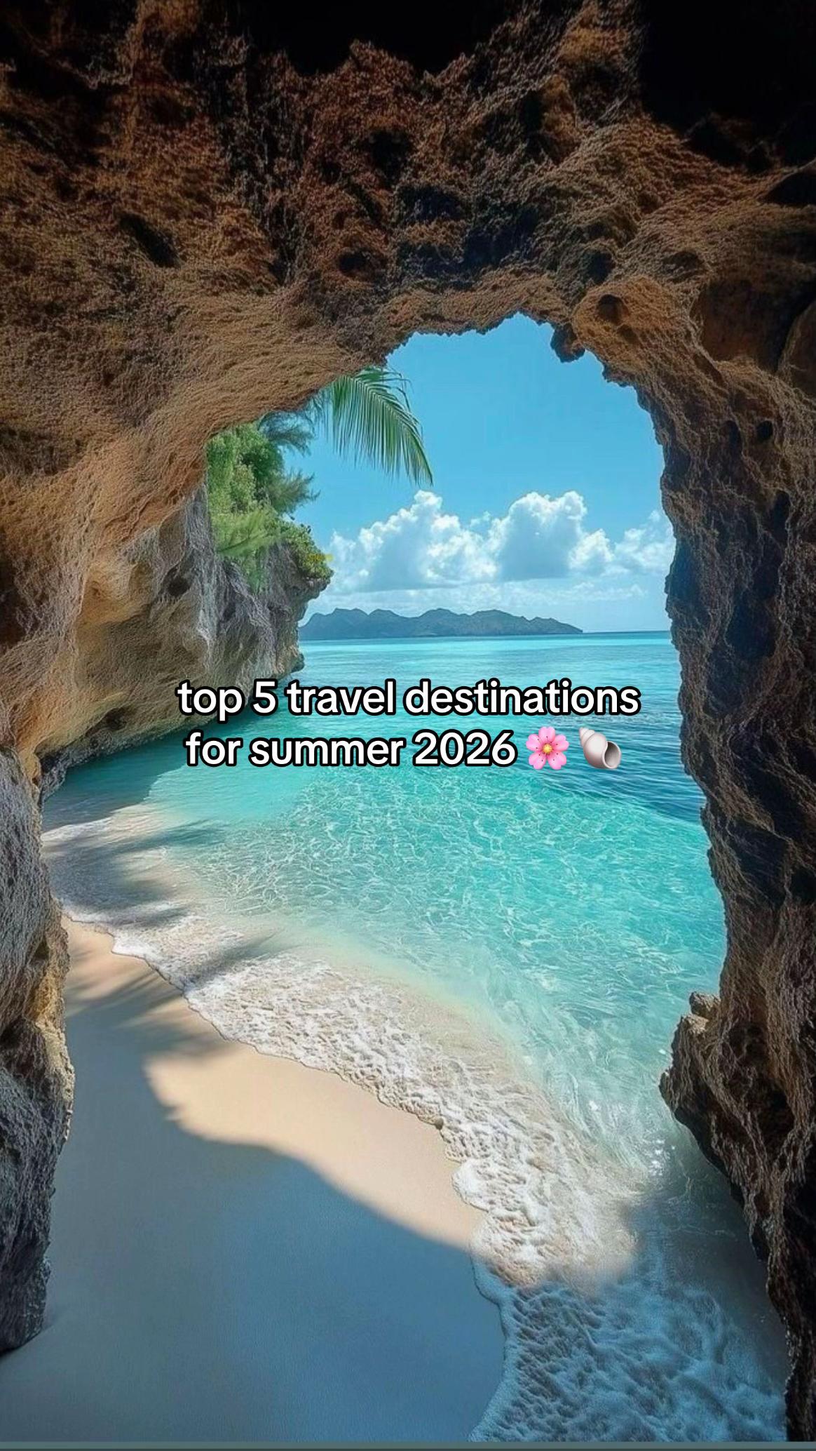 travelcom✈️🌏, Madagascar