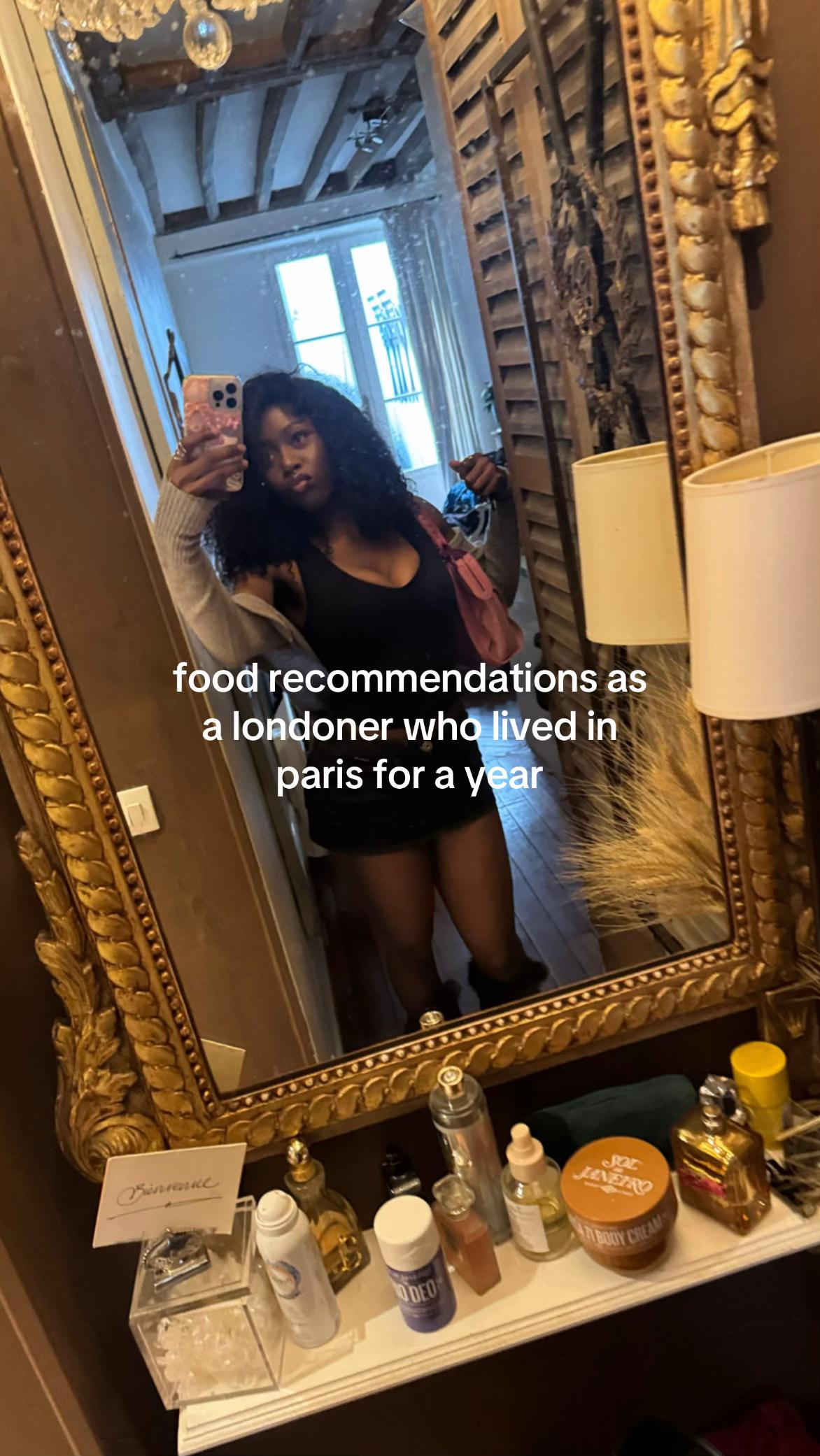 amilahsoteaa, Gumbo Yaya