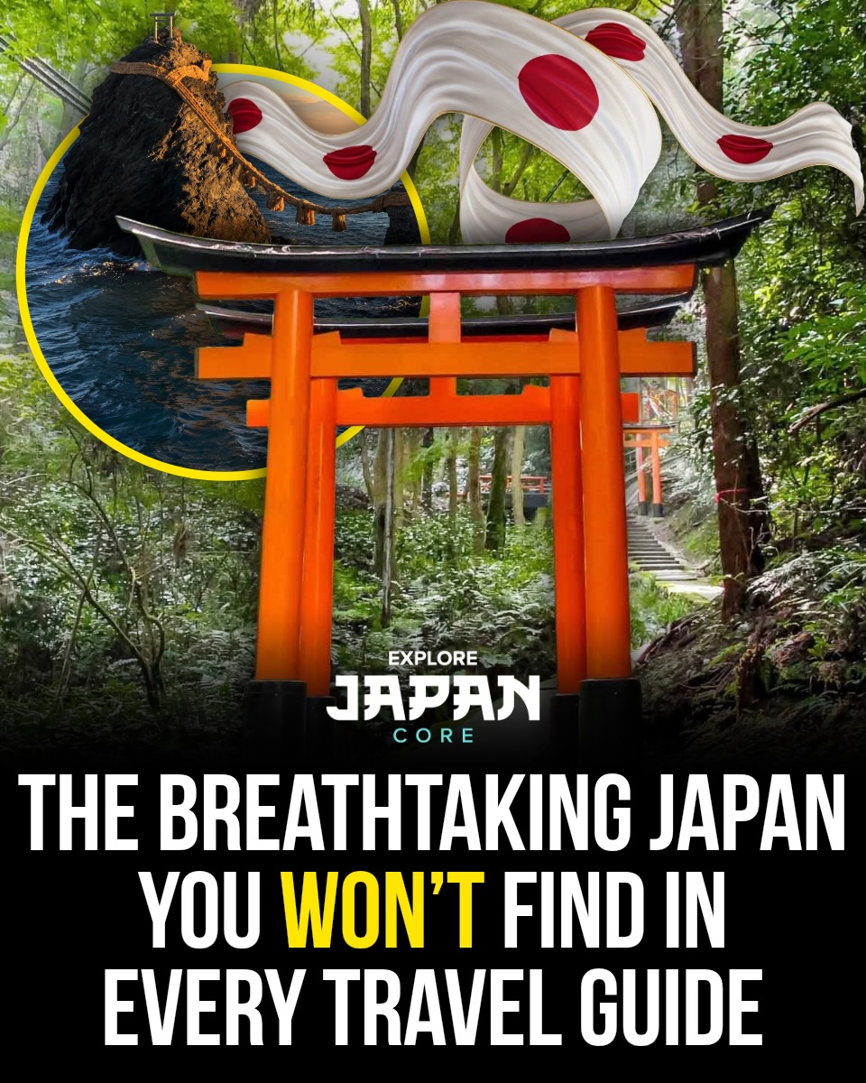 Japan 日本 🇯🇵 Asia Travel | Hotels | Food | Tips, Mount Aso