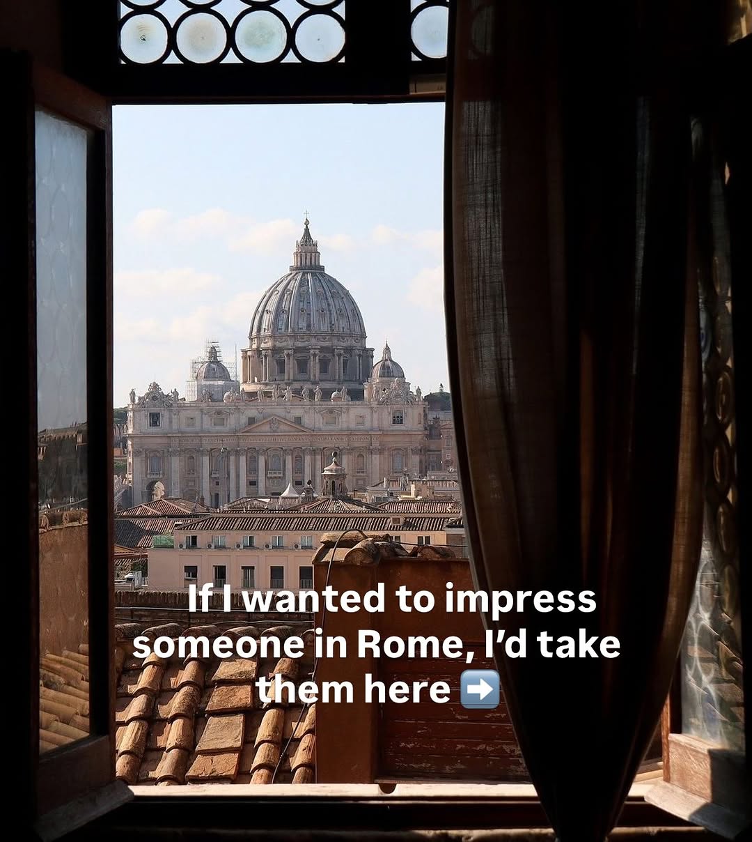 Experience Rome by Alberto, Galleria Colonna Museo e Pinacoteca