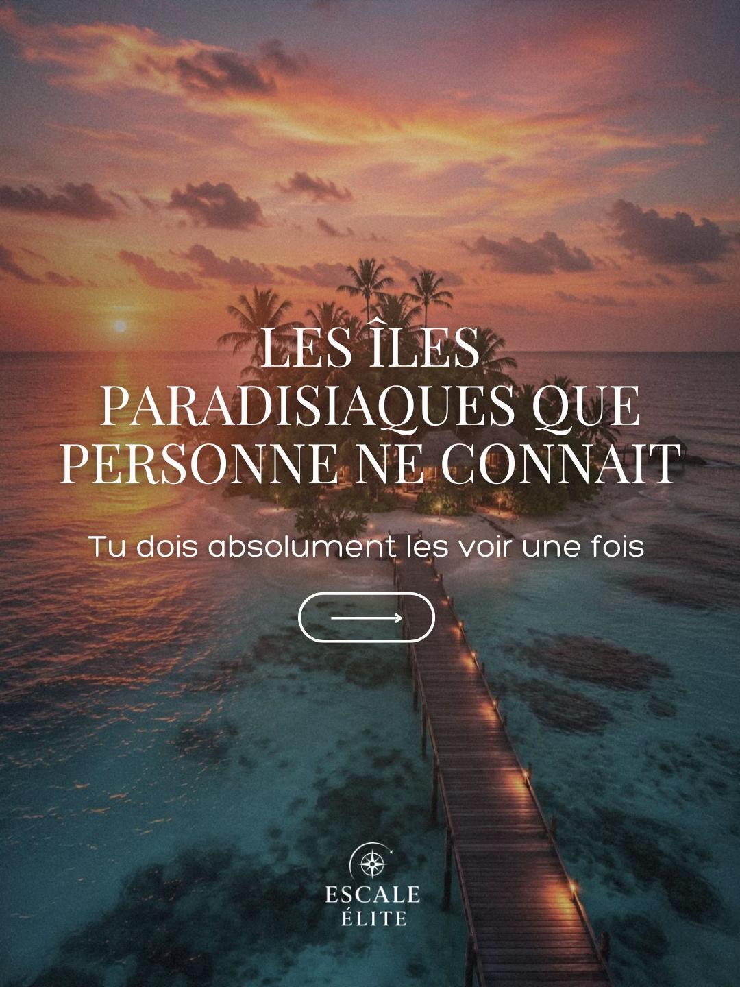 Camille | Travel planner ✈️, Willemstad