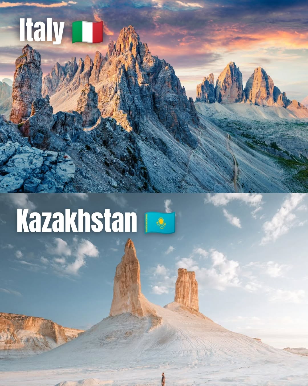 Kazakhstan tours • Almaty tours • DMC, Shymbulak