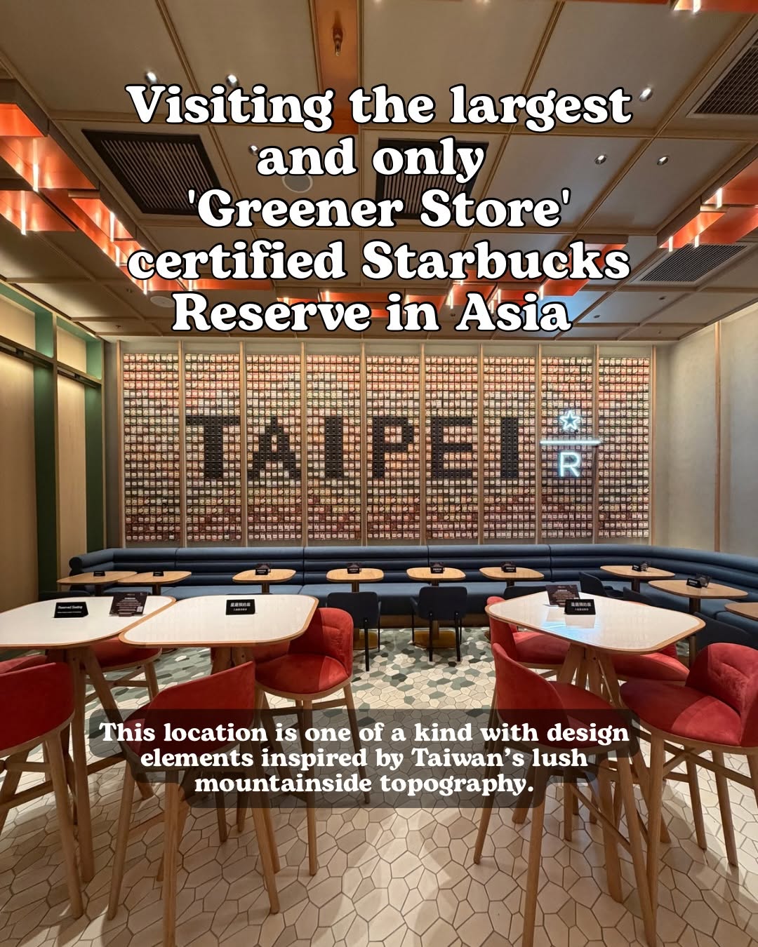 Sonya Chang | Expat life in Taipei | Food, Travel & Family Fun, Taipei 101 Shopping center