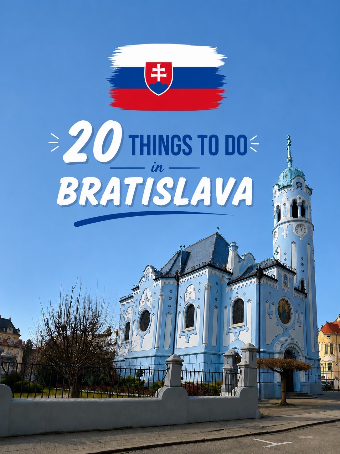 R.Belchior, Bratislava Castle
