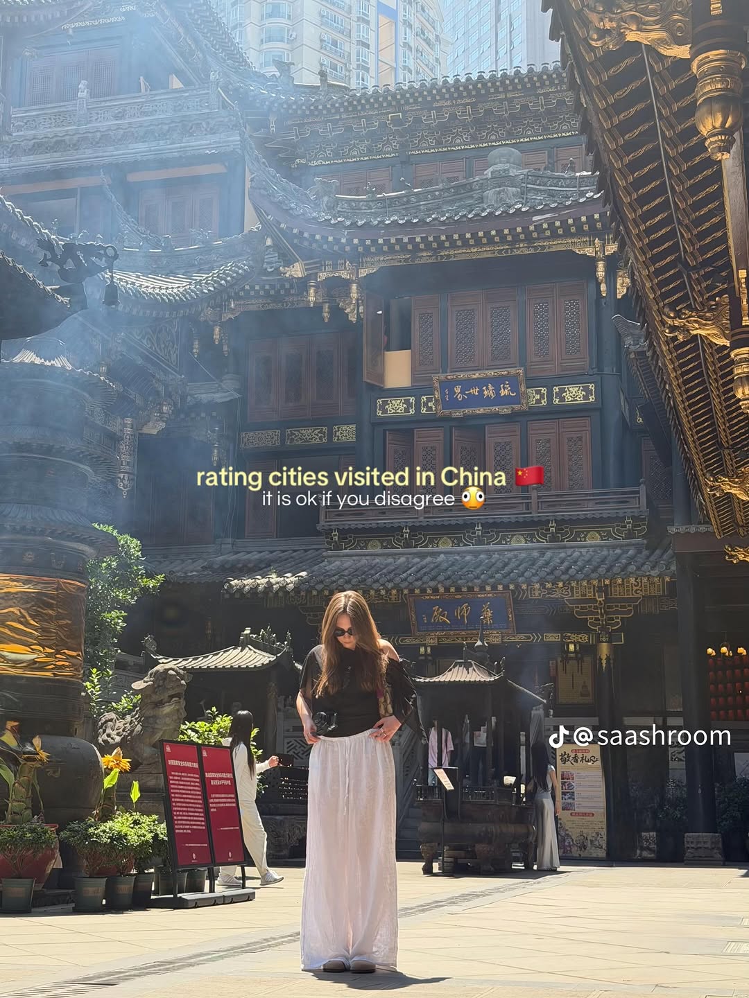 China 🇨🇳 Asia Travel | Hotels | Food | Tips, Changsha
