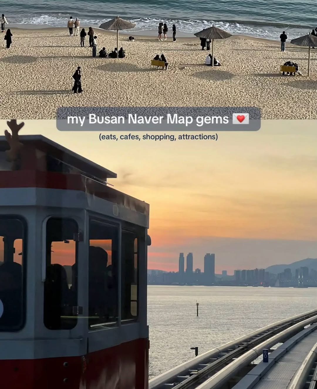 South Korea 🇰🇷 | Travel | Hotels | Food | Tips, Gamcheon Culture Village, Busan