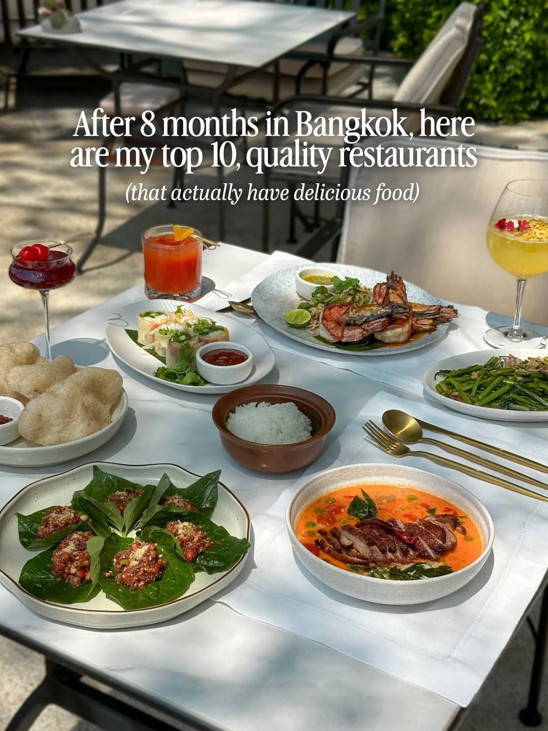 Kashima Doherty | Luxury Travel & Hotels, Phra Nakhon